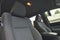 2013 Toyota Tacoma Base