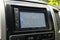 2013 Toyota Tacoma Base