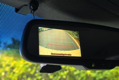 2013 Toyota Tacoma Base