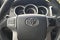 2013 Toyota Tacoma Base