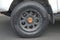 2013 Toyota Tacoma Base