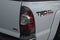 2013 Toyota Tacoma Base
