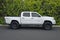 2013 Toyota Tacoma Base