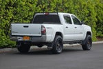 2013 Toyota Tacoma Base