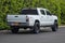 2013 Toyota Tacoma Base