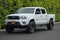 2013 Toyota Tacoma Base