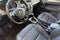 2015 Volkswagen Golf SportWagen TDI S