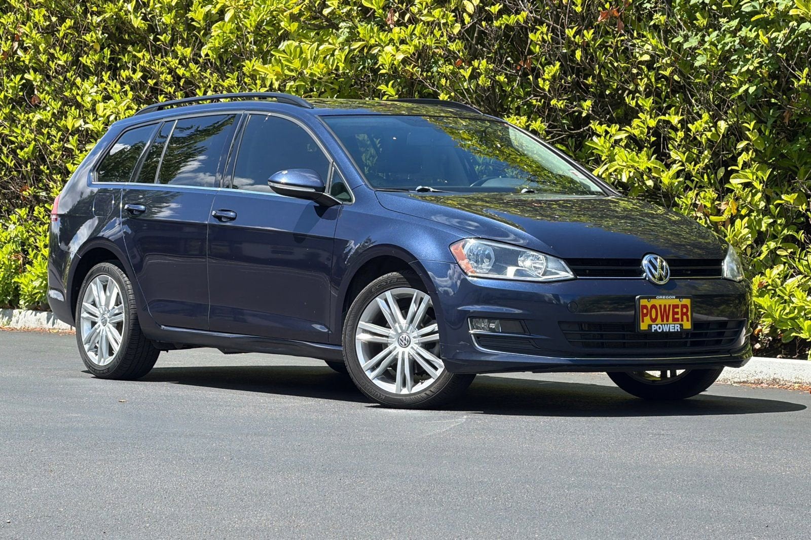 3VWCA7AU2FM511250