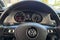 2015 Volkswagen Golf SportWagen TDI S
