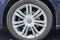 2015 Volkswagen Golf SportWagen TDI S