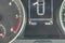 2015 Volkswagen Golf SportWagen TDI S