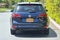 2015 Volkswagen Golf SportWagen TDI S