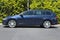 2015 Volkswagen Golf SportWagen TDI S