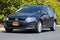 2015 Volkswagen Golf SportWagen TDI S