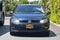2015 Volkswagen Golf SportWagen TDI S