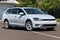 2019 Volkswagen Golf SportWagen S