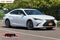 2024 Lexus ES ES 300h Luxury