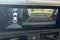2024 Lexus ES ES 300h Luxury