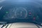 2024 Lexus ES ES 300h Luxury