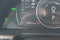 2024 Lexus ES ES 300h Luxury