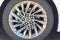 2024 Lexus ES ES 300h Luxury
