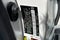 2024 Lexus ES ES 300h Luxury