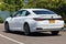 2024 Lexus ES ES 300h Luxury