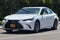 2024 Lexus ES ES 300h Luxury