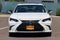 2024 Lexus ES ES 300h Luxury