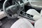 2016 Hyundai Sonata 2.4L SE