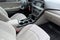 2016 Hyundai Sonata 2.4L SE