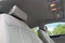 2016 Hyundai Sonata 2.4L SE