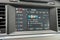 2016 Hyundai Sonata 2.4L SE