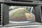 2016 Hyundai Sonata 2.4L SE