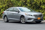 2016 Hyundai Sonata 2.4L SE