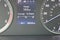 2016 Hyundai Sonata 2.4L SE