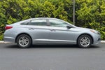 2016 Hyundai Sonata 2.4L SE