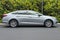 2016 Hyundai Sonata 2.4L SE