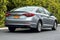 2016 Hyundai Sonata 2.4L SE