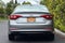 2016 Hyundai Sonata 2.4L SE