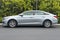 2016 Hyundai Sonata 2.4L SE