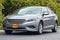 2016 Hyundai Sonata 2.4L SE