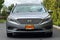 2016 Hyundai Sonata 2.4L SE