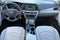 2015 Hyundai Sonata 2.4L SE