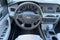 2015 Hyundai Sonata 2.4L SE