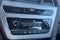 2015 Hyundai Sonata 2.4L SE