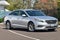 2015 Hyundai Sonata 2.4L SE