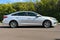 2015 Hyundai Sonata 2.4L SE