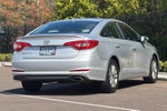2015 Hyundai Sonata 2.4L SE