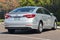 2015 Hyundai Sonata 2.4L SE